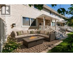 554 Killarney Glen Court Sw, Calgary, AB T3E7H4 Photo 32