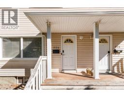 554 Killarney Glen Court Sw, Calgary, AB T3E7H4 Photo 26