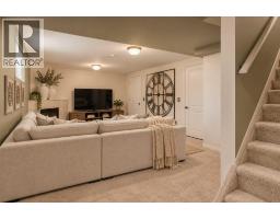 554 Killarney Glen Court Sw, Calgary, AB T3E7H4 Photo 19