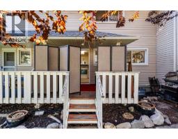 554 Killarney Glen Court Sw, Calgary, AB T3E7H4 Photo 28