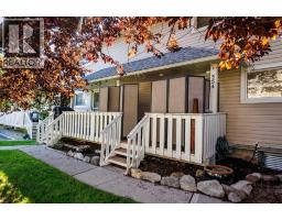 554 Killarney Glen Court Sw, Calgary, AB T3E7H4 Photo 29
