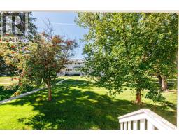 554 Killarney Glen Court Sw, Calgary, AB T3E7H4 Photo 30