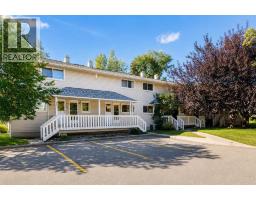 554 Killarney Glen Court Sw, Calgary, AB T3E7H4 Photo 25