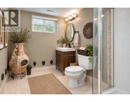 554 Killarney Glen Court Sw, Calgary, AB T3E7H4 Photo 21