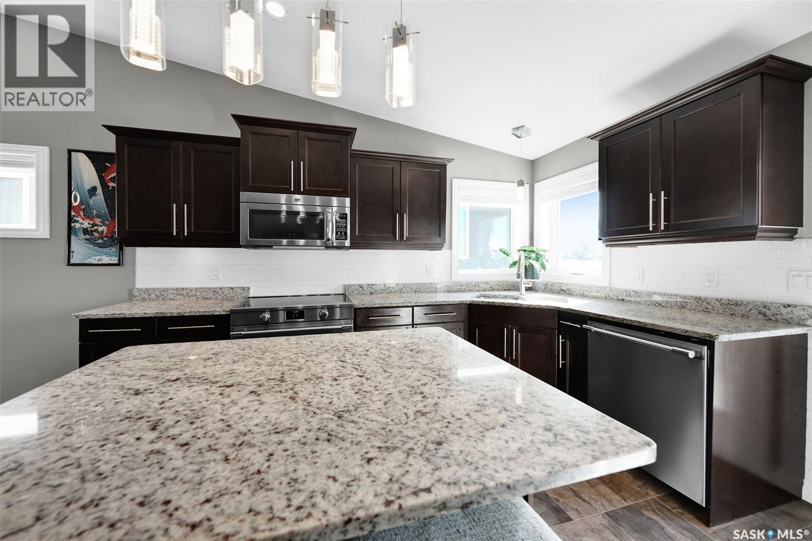 3805 Green Moss BAY - 11