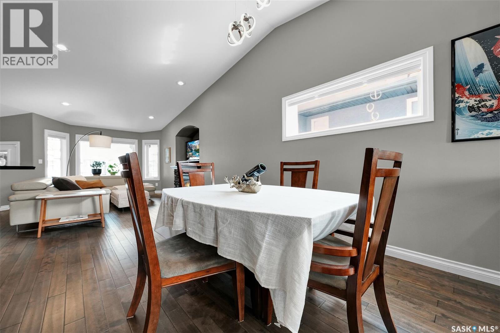 3805 Green Moss BAY - 8