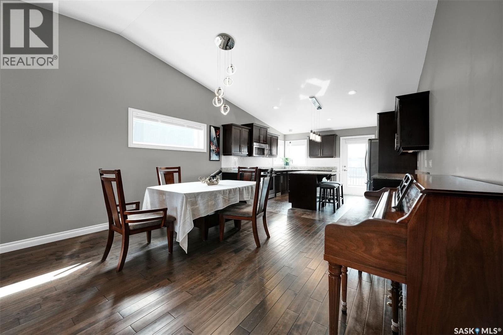 3805 Green Moss BAY - 7