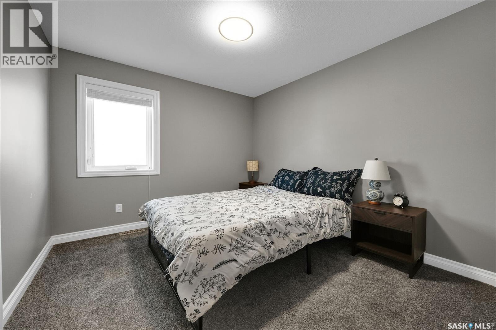 3805 Green Moss BAY - 17