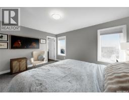 3805 Green Moss Bay, Regina, SK S4V1P7 Photo 26