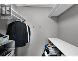 3805 Green Moss Bay, Regina, SK S4V1P7 Photo 27