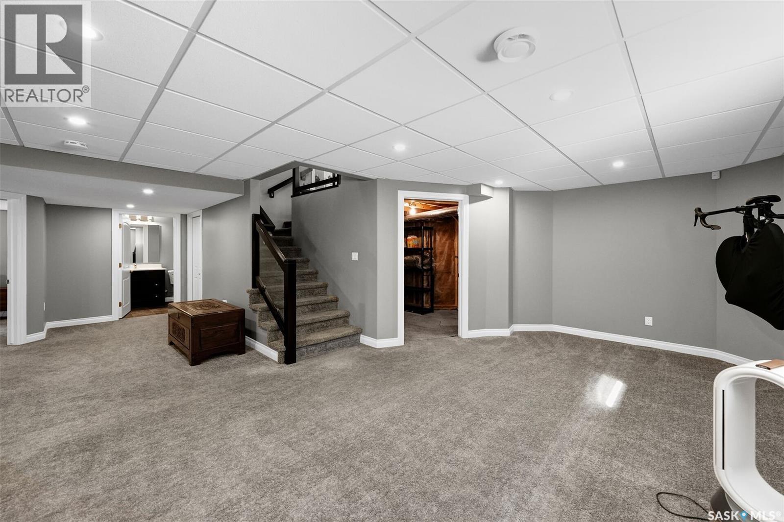 3805 Green Moss BAY - Image 29
