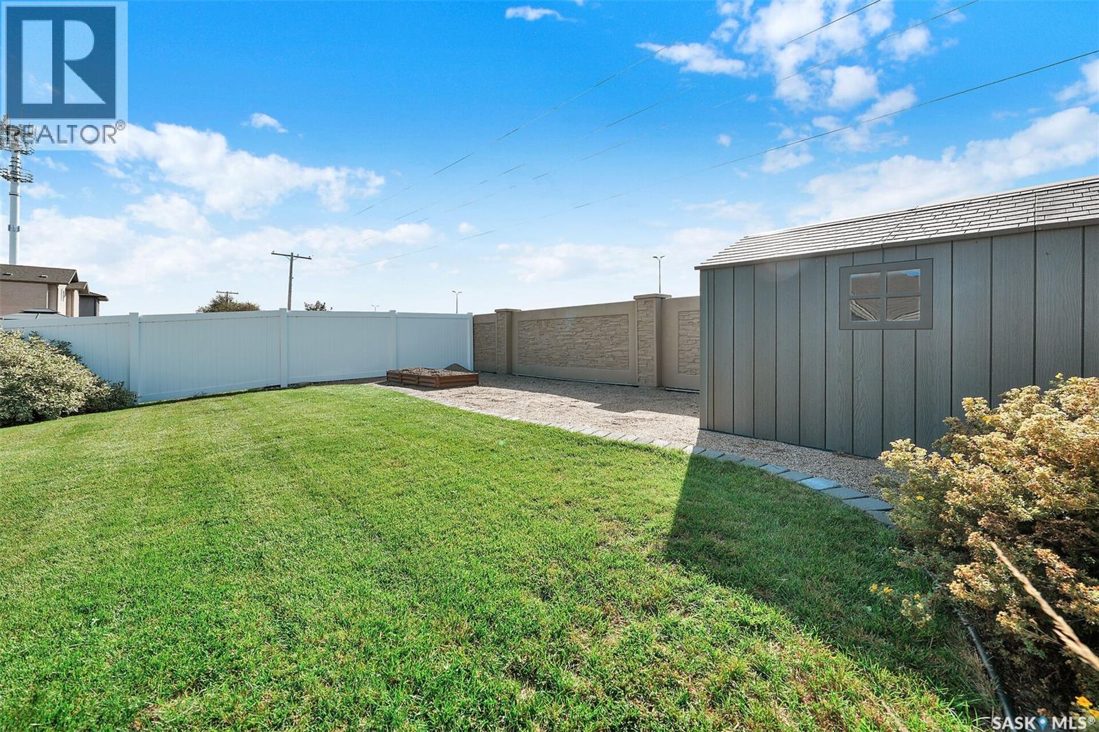 3805 Green Moss BAY - 39