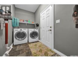 3805 Green Moss Bay, Regina, SK S4V1P7 Photo 18