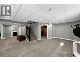3805 Green Moss Bay, Regina, SK S4V1P7 Photo 29