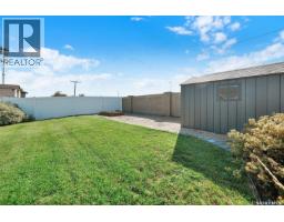 3805 Green Moss Bay, Regina, SK S4V1P7 Photo 39
