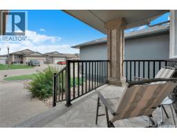 3805 Green Moss Bay, Regina, SK S4V1P7 Photo 42