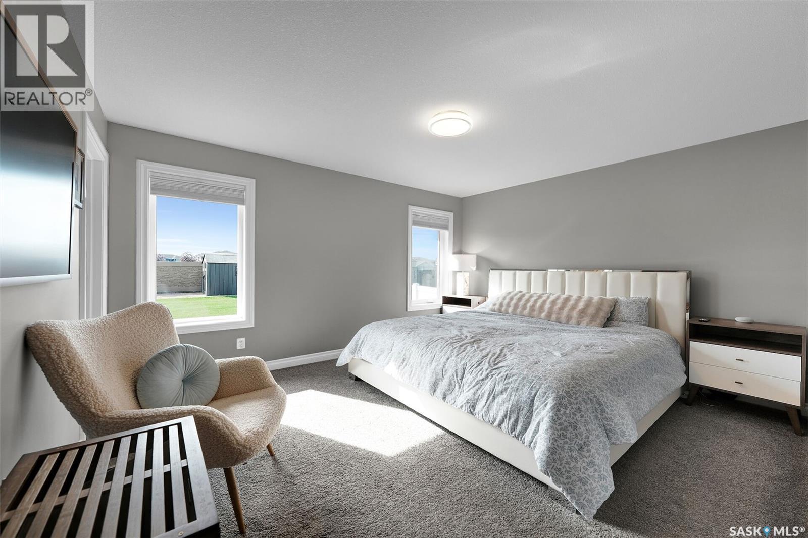 3805 Green Moss BAY - 22