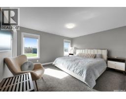 3805 Green Moss Bay, Regina, SK S4V1P7 Photo 22