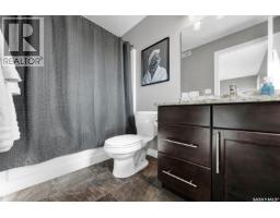 3805 Green Moss Bay, Regina, SK S4V1P7 Photo 28