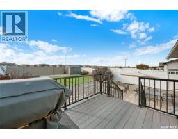 3805 Green Moss Bay, Regina, SK S4V1P7 Photo 36
