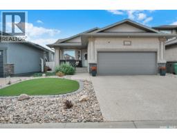 3805 Green Moss Bay, Regina, SK S4V1P7 Photo 43