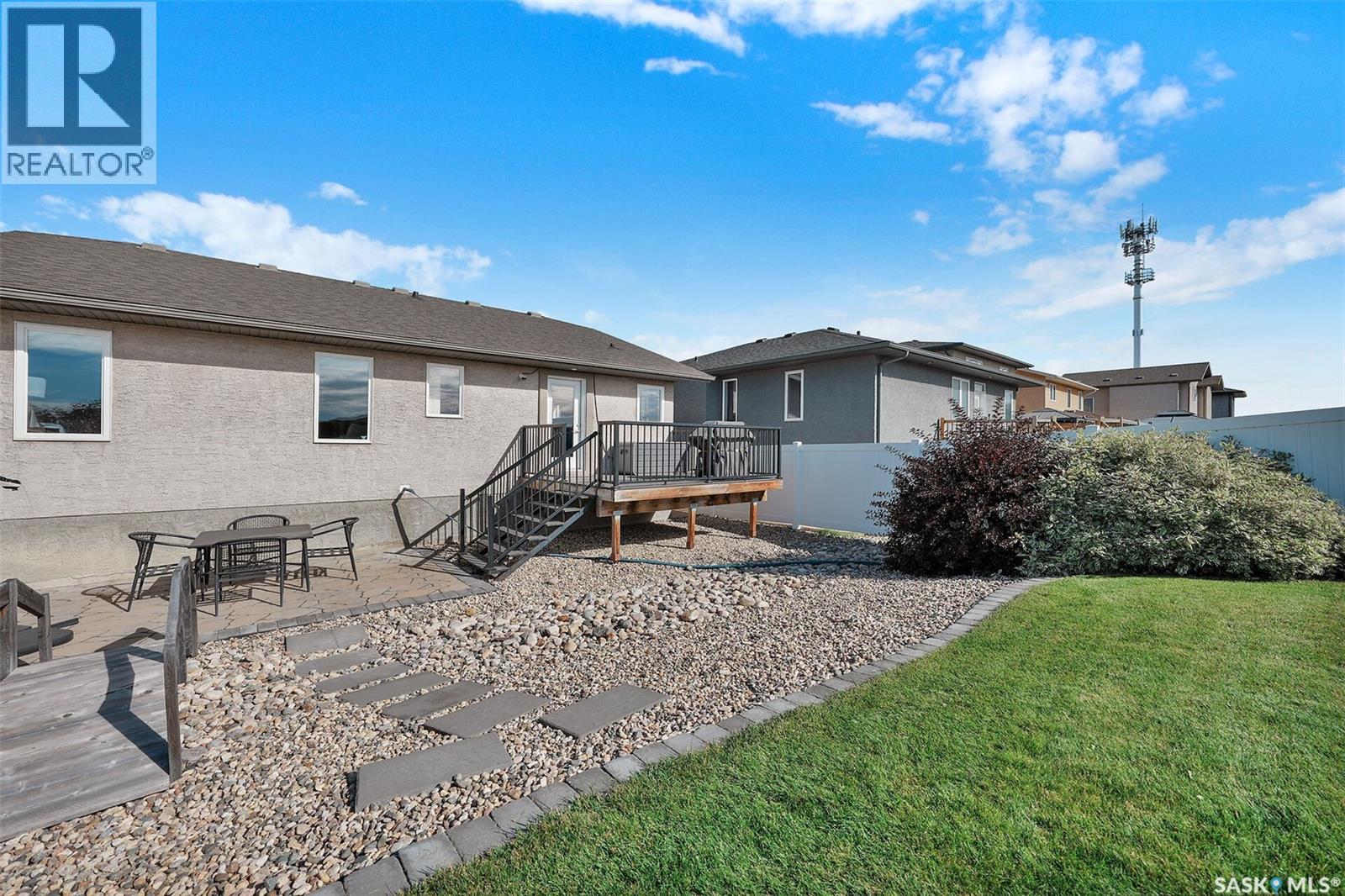 3805 Green Moss BAY - Image 41