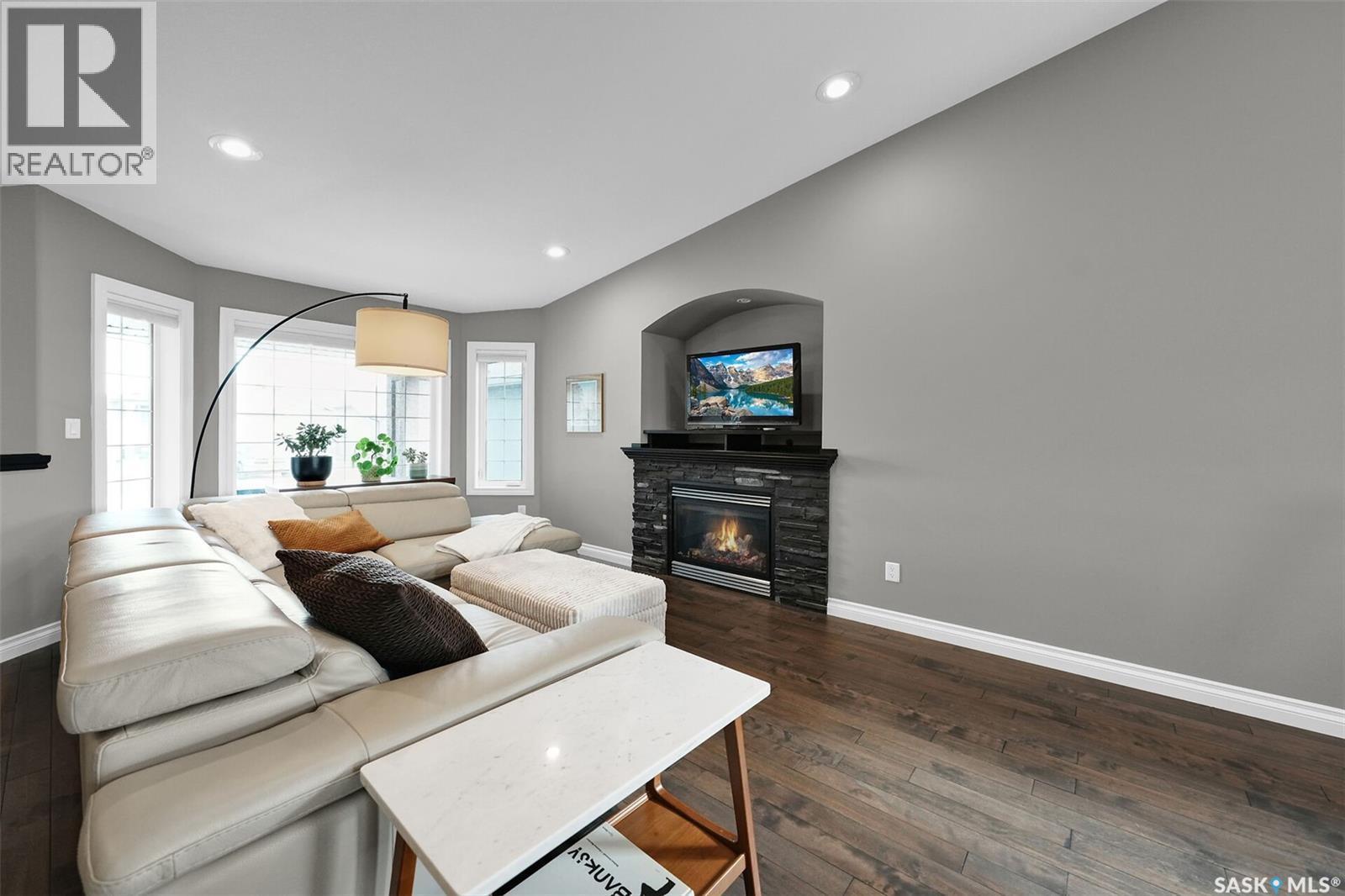 3805 Green Moss BAY - 6