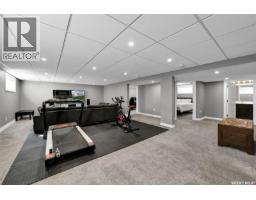3805 Green Moss Bay, Regina, SK S4V1P7 Photo 30