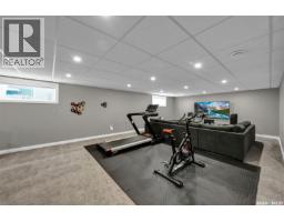 3805 Green Moss Bay, Regina, SK S4V1P7 Photo 32