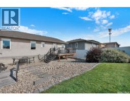3805 Green Moss Bay, Regina, SK S4V1P7 Photo 41