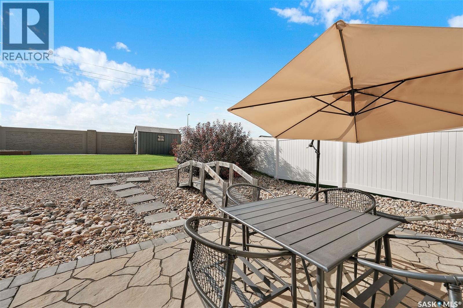 3805 Green Moss BAY - 37