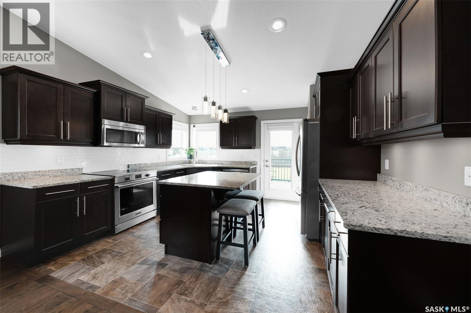 3805 Green Moss BAY - 9
