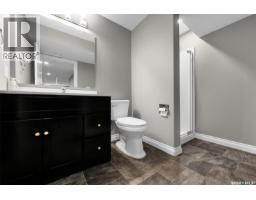 3805 Green Moss Bay, Regina, SK S4V1P7 Photo 23