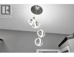 3805 Green Moss Bay, Regina, SK S4V1P7 Photo 33