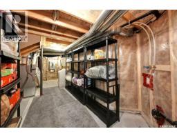 3805 Green Moss Bay, Regina, SK S4V1P7 Photo 34