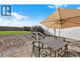 3805 Green Moss Bay, Regina, SK S4V1P7 Photo 37
