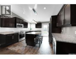 Other - 3805 Green Moss Bay, Regina, SK S4V1P7 Photo 9