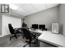Storage - 3805 Green Moss Bay, Regina, SK S4V1P7 Photo 13