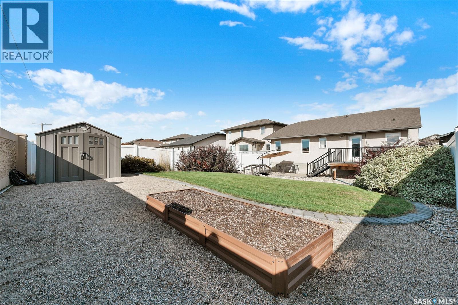 3805 Green Moss BAY - Image 40