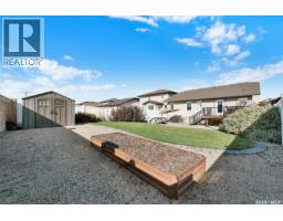 3805 Green Moss Bay, Regina, SK S4V1P7 Photo 40