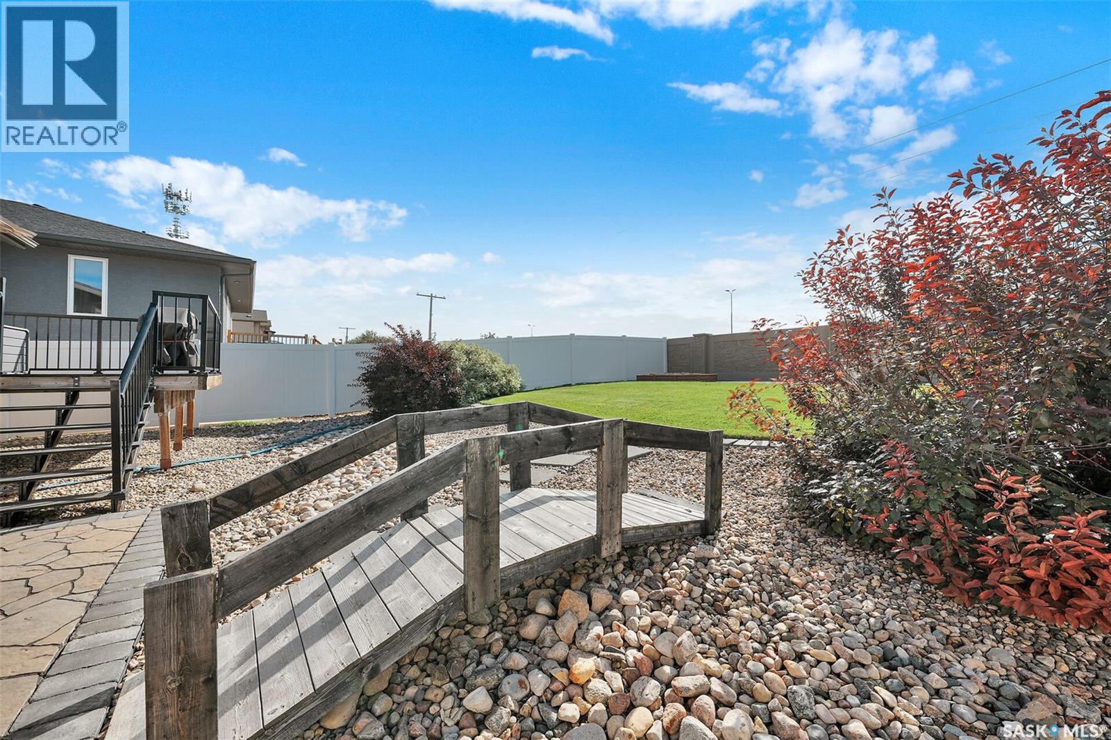 3805 Green Moss BAY - Image 38