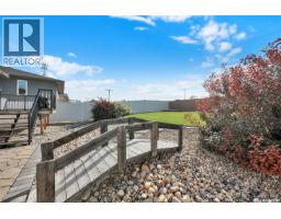 3805 Green Moss Bay, Regina, SK S4V1P7 Photo 38