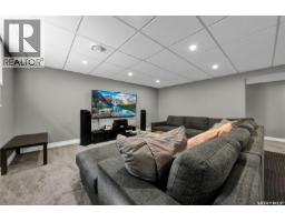 3805 Green Moss Bay, Regina, SK S4V1P7 Photo 31