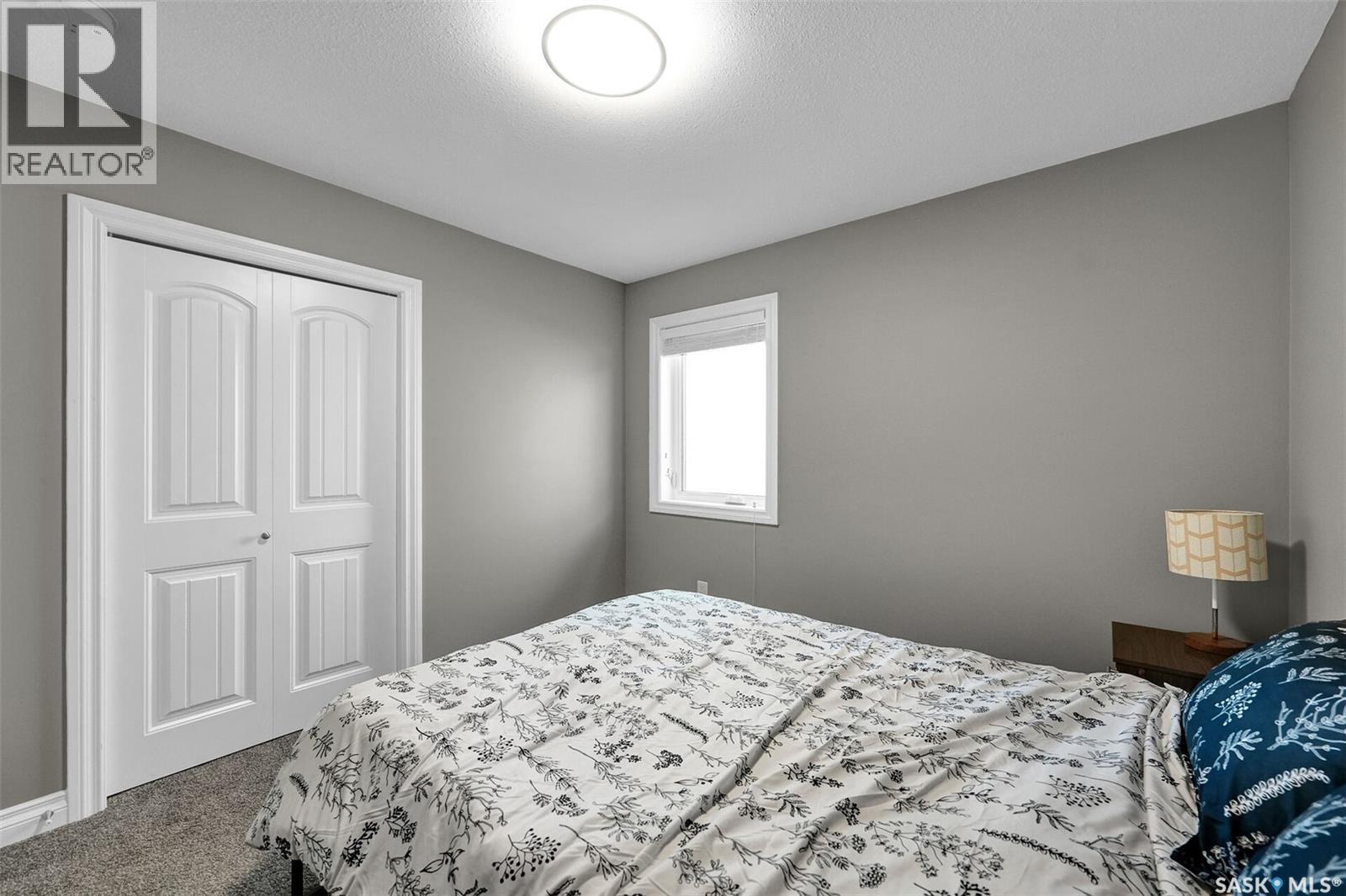 3805 Green Moss BAY - Image 16