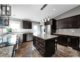 Other - 3805 Green Moss Bay, Regina, SK S4V1P7 Photo 10