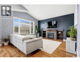 4555 Solie Crescent, Regina, SK S4X0B4 Photo 18