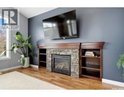 4555 Solie Crescent, Regina, SK S4X0B4 Photo 19