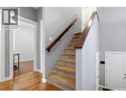 4555 Solie Crescent, Regina, SK S4X0B4 Photo 28