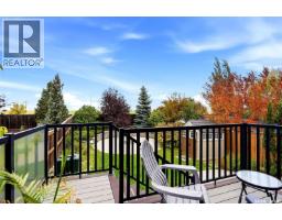 4555 Solie Crescent, Regina, SK S4X0B4 Photo 47