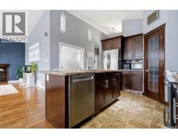 3pc Bathroom - 4555 Solie Crescent, Regina, SK S4X0B4 Photo 13